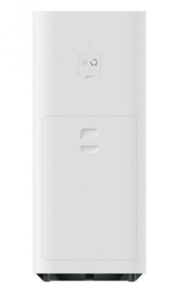 Xiaomi Mi Air Purifier Pro H Hava Temizleyici