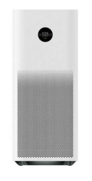 Xiaomi Mi Air Purifier Pro H Hava Temizleyici