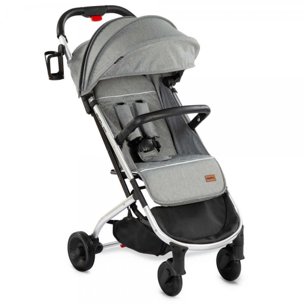 Kraft Q77 Bebek Arabası