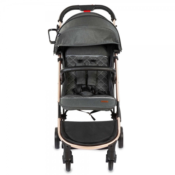 Kraft Q77 Bebek Arabası