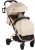 Kraft Q77 Bebek Arabası