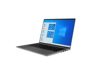 Monster Huma H4 V4.1.1 Ultrabook