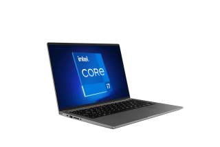Monster Huma H4 V4.1.1 Ultrabook