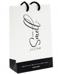 Smell Gold Girl EDT 100 ml Kadın Parfümü resim