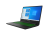 Monster Abra A5 V16.5 Laptop