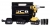 JCB Pro Plus BrushLess DC Akülü Somun Sıkma
