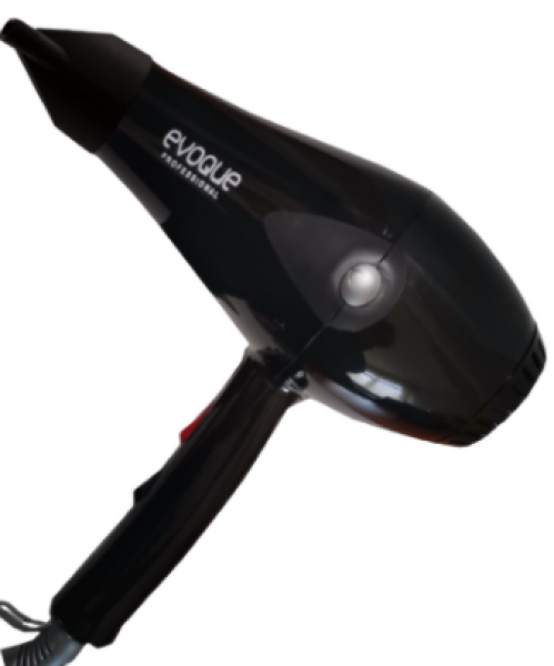 Evoque Professional 3500 Saç Kurutma Makinesi