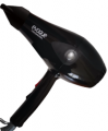Evoque Professional 3500 resim