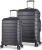 Tiger Hiking Adventure Abs Kabin & Orta 2'li