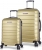 Tiger Hiking Adventure Abs Kabin & Orta 2'li