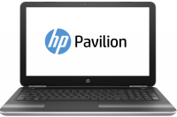 HP Pavilion 15-au107nt (X9Z15EA) resim