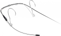 Shure DuraPlex DH5 MTQG resim