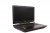 Monster Semruk S7 V4.1 (SLI) Laptop