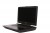 Monster Semruk S7 V4.1 (SLI) Laptop