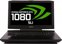 Monster Semruk S7 V4.1 (SLI) resim