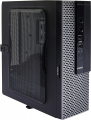 Everest S102 Real 130W