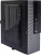 Everest S102 Real 130W Bilgisayar Kasası