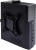 Everest S102 Real 130W Bilgisayar Kasası
