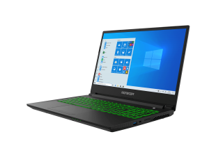 Monster Abra A5 V16.5.1 Laptop