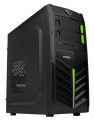 Everest 230K Peak-250W resim