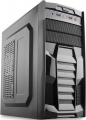 Everest 277A Peak-250W resim
