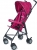 Tois Baby Focus Baston Bebek Arabası