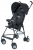 Tois Baby Focus Baston Bebek Arabası