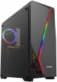 Everest X-Line resim
