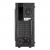 Everest X-Mesh 500W Bilgisayar Kasası
