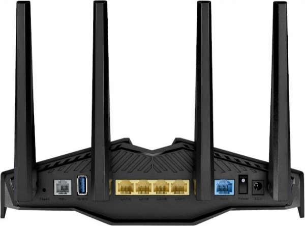 Asus DSL-AX82U Modem