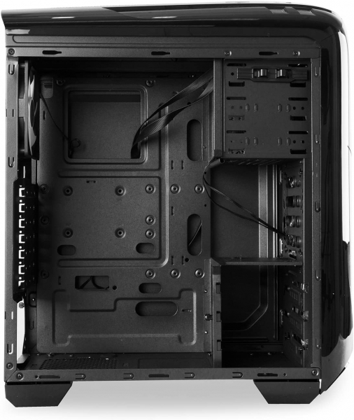 Everest Armego Bilgisayar Kasası