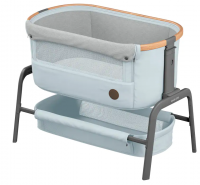 Maxi-Cosi Iora resim