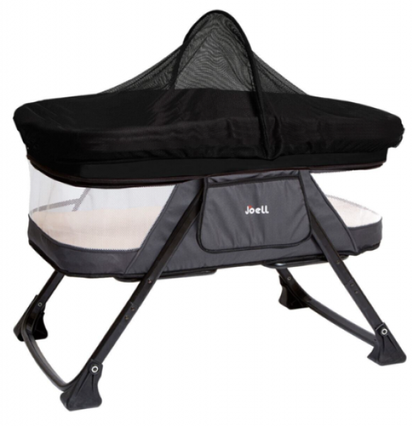 Joell 1730 Beşik