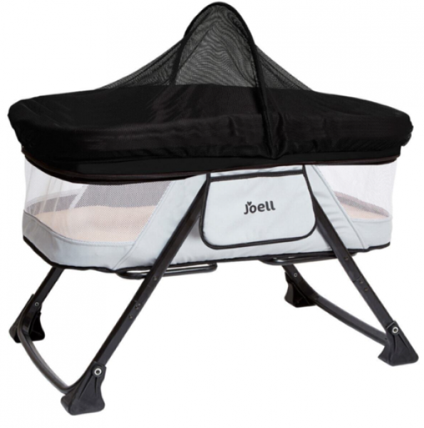 Joell 1730 Beşik