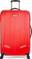 Tiger Hiking Luxury Abs Orta Boy resim