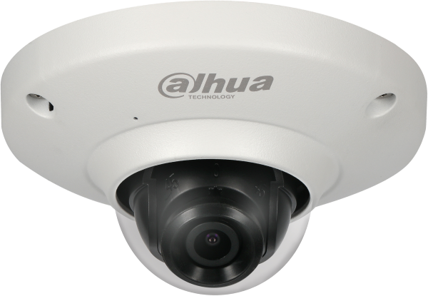 Dahua IPC-EB5531