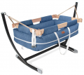 Kiwi Milano resim