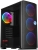 Everest Kastra Real 500W Bilgisayar Kasası