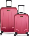 Tiger Hiking Luxury Abs Kabin & Orta 2'li resim