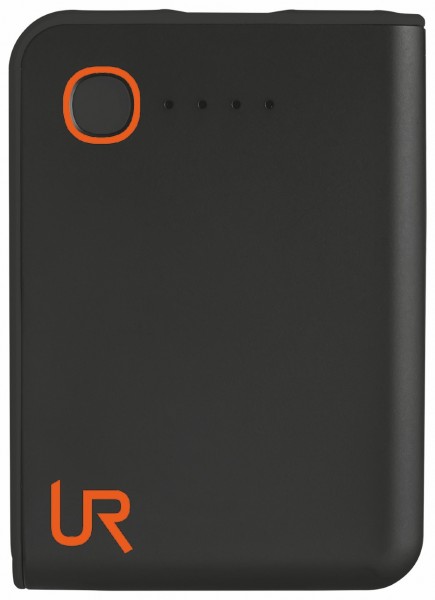 Trust Urban Revolt Cinco 10400 10400 mAh Powerbank