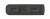 Trust Urban Revolt Cinco 10400 10400 mAh Powerbank