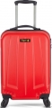 Tiger Hiking Luxury Abs Kabin Boy resim