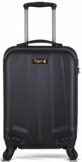 Tiger Hiking Luxury Abs Kabin Boy