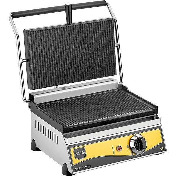 Remta R71 Tost Makinesi