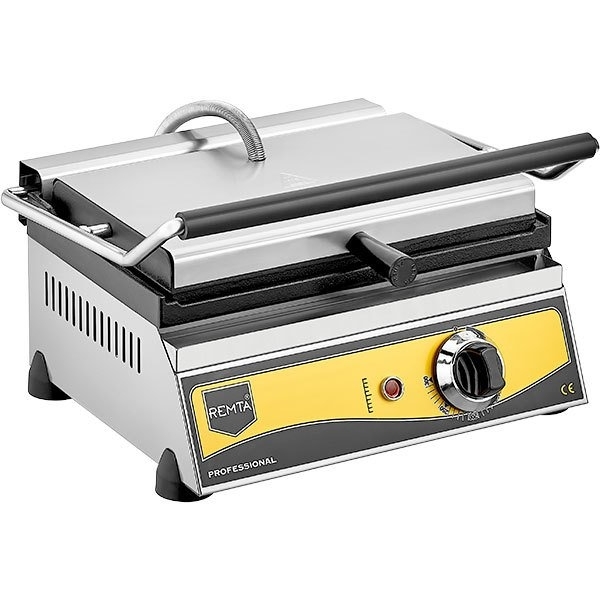 Remta R71 Tost Makinesi