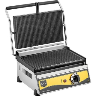 Remta R71 Tost Makinesi