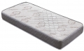 Heyner Bamboo Desenli 90x180 cm resim