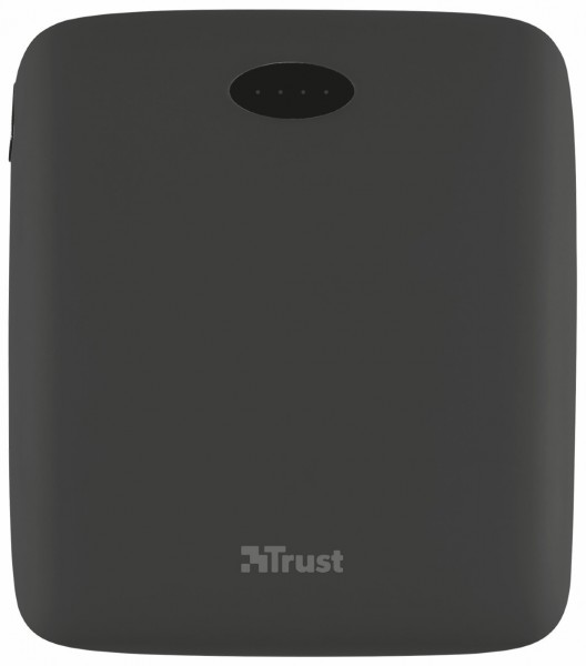Trust Leon 10400 10400 mAh Powerbank
