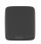 Trust Leon 10400 10400 mAh Powerbank