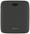 Trust Leon 10400 10400 mAh Powerbank